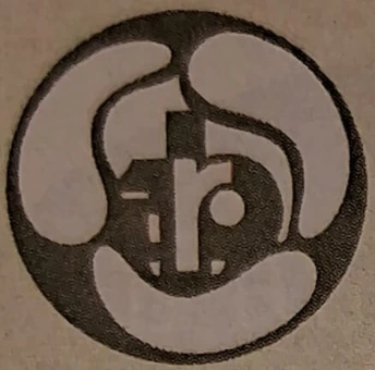 A R Bhandary & Co